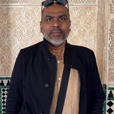 TeslaGong's profile picture