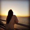 Sosô San's profile picture
