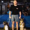 Фото профиля JayQMMA