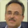 قلم وطني حر. profil fotoğrafı