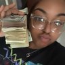 syd's profile picture
