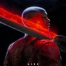 Dresk47's profile picture