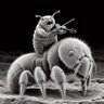 Bob8814's profile picture