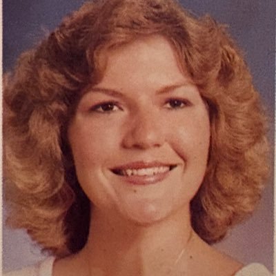 Carrie ♥️ America 🇺🇸's profile picture