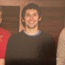 Michael McCune's profile picture