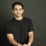 Akhil Reddy's profile picture