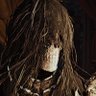 𝕍𝕒𝕖𝕝𝕖𝕟 🕯 profil fotoğrafı