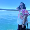 Mona Mehta 🇮🇳🇺🇸's profile picture