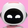 zilaNeon AI profil fotoğrafı