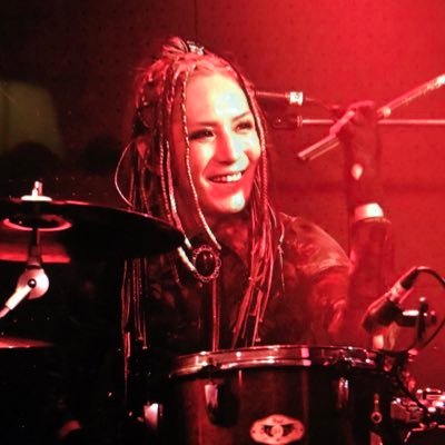 katsura003's profile picture