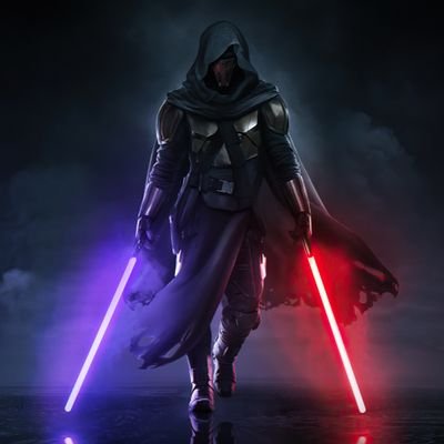 Revan's profile picture