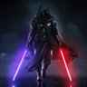 Revan 的头像