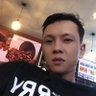 Pham Khanh profil fotoğrafı