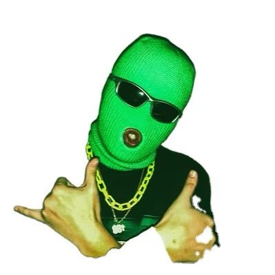 ShittyboiK's profile picture