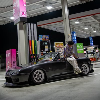 くろうさぎ's profile picture