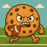 Fightin’ Oatmeal Raisin Cookies profil fotoğrafı