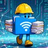 非著名网友🔂 profil fotoğrafı