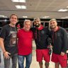 FLAMENGO EM TUDO 的头像
