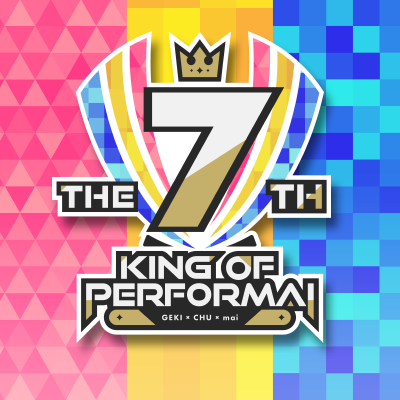 KING of Performai 公式's profile picture