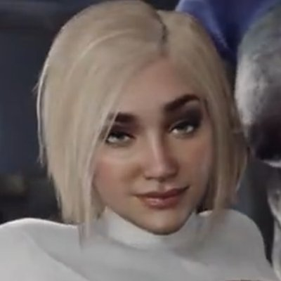 BimboPowerTits's profile picture