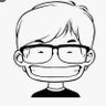 Profilbild von ZX
