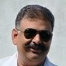 Profilbild von Lt Col Shubhankar Mishra(Retd)