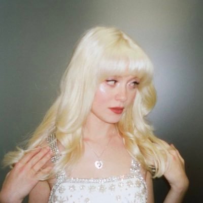 mason's profile picture