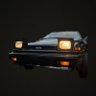 get lost's profile picture