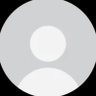 Profilbild von unknown user 👤