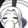 CloudNas's profile picture