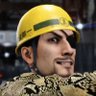 Profilbild von おじぃ