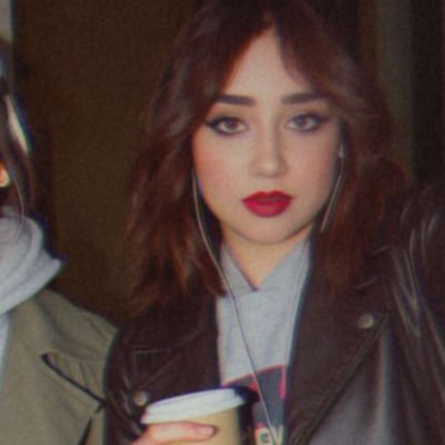 م.شدن بت ام شدن's profile picture