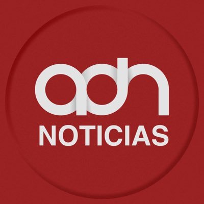 adn Noticias's profile picture