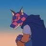 Profilbild von Slagar The Slaver