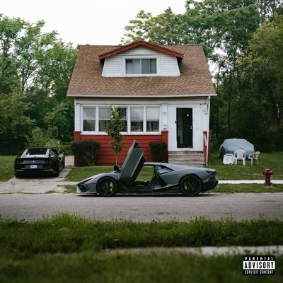 peezy__te's profile picture