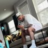 Raul's profile picture
