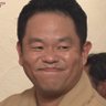 ウェカピポ(たなちゅうペカるTV Z箱推し) 的头像