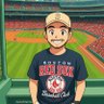 Фото профиля teddy ballgame