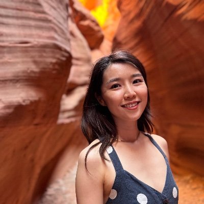 lishali88's profile picture