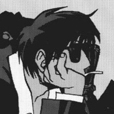 Cheister 💤 (comms open)'s profile picture