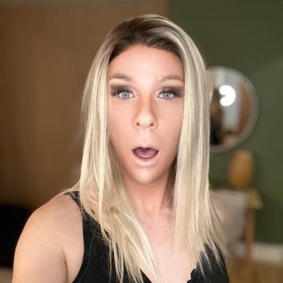TSLexiNYC's profile picture