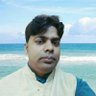 Profilbild von प्रेमनाथ कुमार INDIA