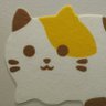 Profilbild von はもる