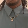 Фото профиля Brotha Ew ✊🏾