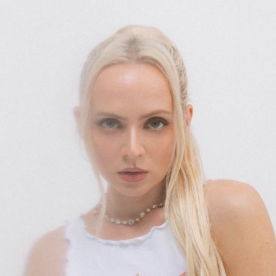 madilynbailey's profile picture