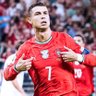 KING CRISTIANO 7 ™ 的头像
