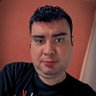 Will Noguchi's profile picture