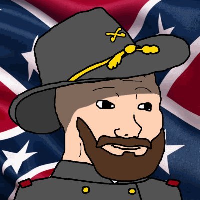 Zoomer_South's profile picture