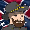 Southern Zoomer's profile picture