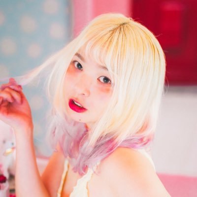 miii90s's profile picture